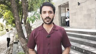 Big Upset in Court Regarding Imran Khan Shifting Hospital Case ll Exclusive Details.mp4