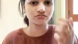 Indian style