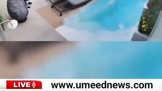 Umeed News 3