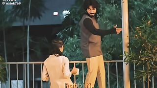 ভিডিও 32