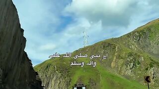 Very good video 7