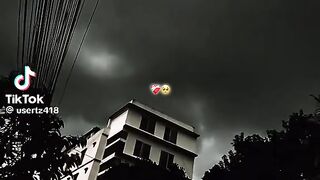 ক্যাপশন 8