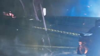 AVENGERS: Infinity War (Part 3)