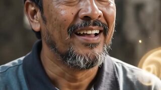 Ghost 45