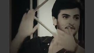 Nice video 693