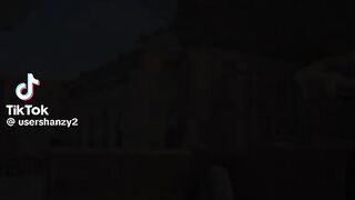 Nice video 694