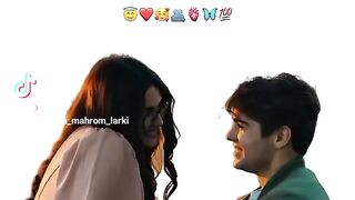 Nice video 695