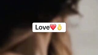 Love video 69