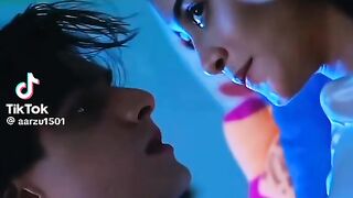 Love video 76