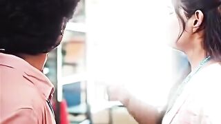Love video 79
