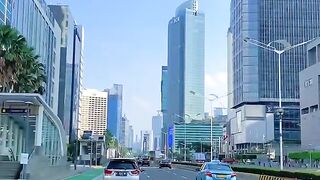 Jakarta_rasa_luar_negeri