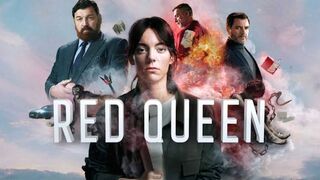Red Queen S01 E05
