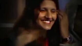 Nice video 696