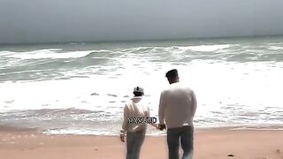 Love video 80