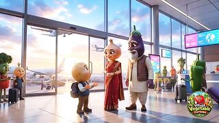 Is it true that potatoes take off on a plane? ##