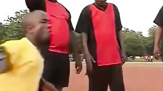 Fottball funny 🤣