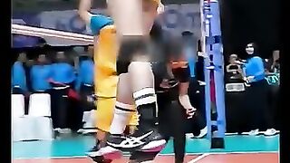 good talented. indah.mp4