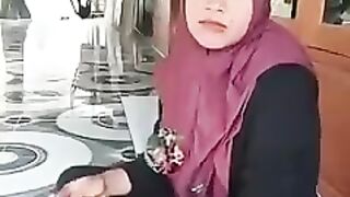 Insolent animal #videolucu #hiburan #komedi #fyp.mp4