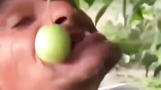Funny video 😂 4
