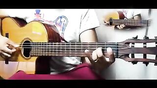 sambatra joy-k