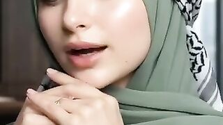 #quran #تلاوة_خاشعة #سورة_يس #fyp.mp4
