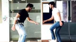 Dance video 121