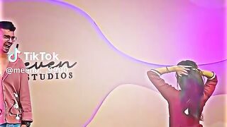 Dance video 122