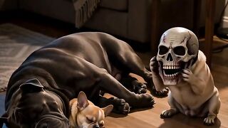 funny video 750