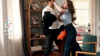 Nice video 699