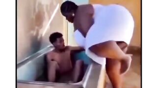 Video funny 😂