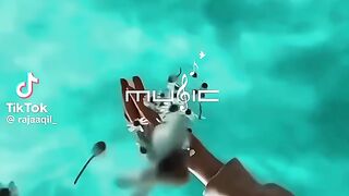 Nice video 700