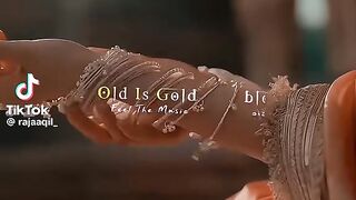 Nice video 701