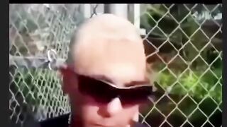 Video funny😂