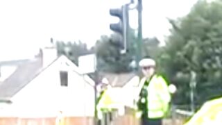 Police Officers Among Seven Killed In Middlesbrough Crash