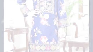 KIDS NEW ARRIVAL 😍 | Girls 2 Piece Collection