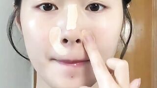 Makeup Tutorial 3
