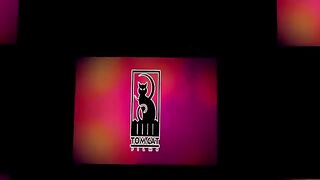 Jurassic Shark (2012) Hindi Dubbed Full Movie Watch Online HD