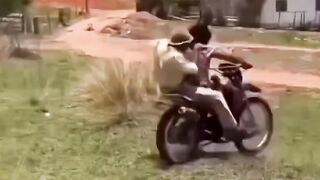 Video funny😂 2