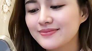 ONLY YOU🎶💕🎶.mp4