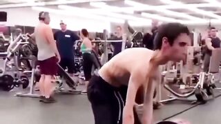 Funny video😂😂