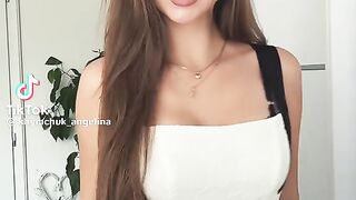 Cute Girl 201