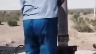 Funny video😂😂 2