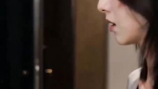 Small Chinise Drama 1 Hindi Dubbed