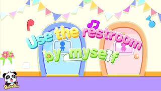 Potty_Training_Animation_For_Babies_BabyBus