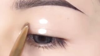 Eye Makeup 3