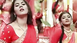 Sweet video....