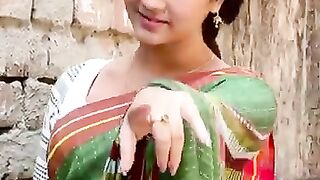 Sweet ......... 2
