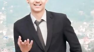 Very beautiful video 12