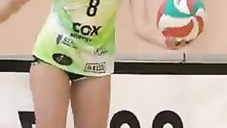 Y así ganamos la liga!🔥.mp4