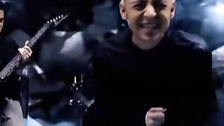 The Ultimate Linkin Park Era Compilation | Hits & Nostalgia